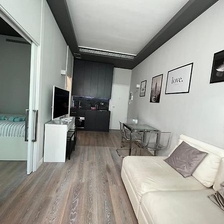 Victory House Apartment Milano Ngoại thất bức ảnh
