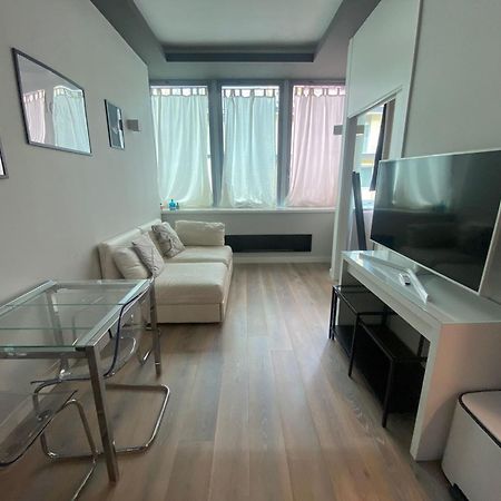 Victory House Apartment Milano Ngoại thất bức ảnh