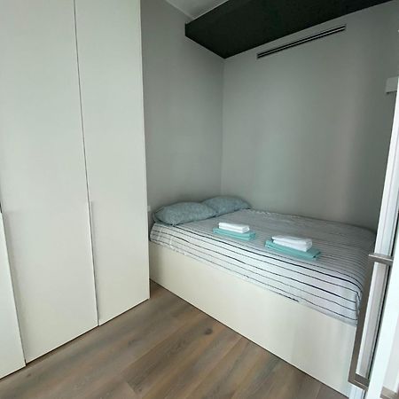 Victory House Apartment Milano Ngoại thất bức ảnh