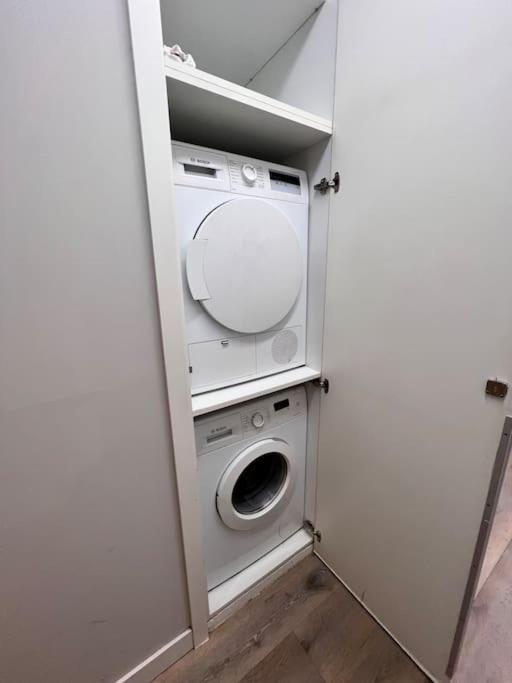 Victory House Apartment Milano Ngoại thất bức ảnh