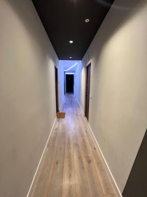 Victory House Apartment Milano Ngoại thất bức ảnh