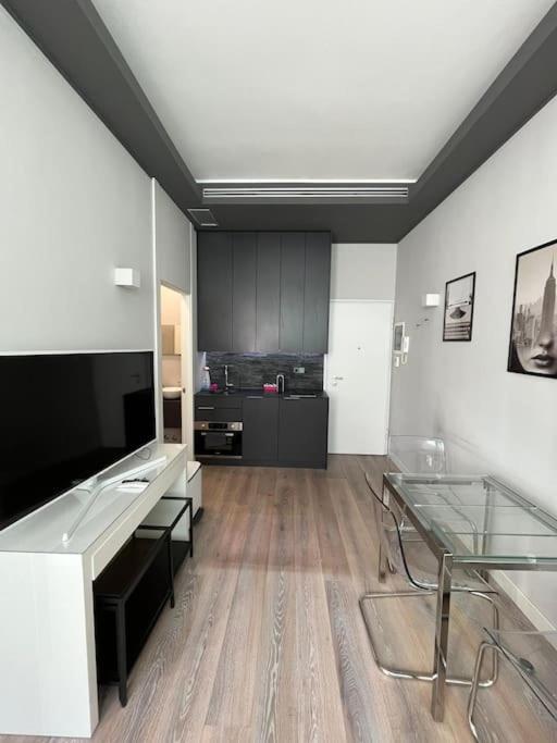 Victory House Apartment Milano Ngoại thất bức ảnh