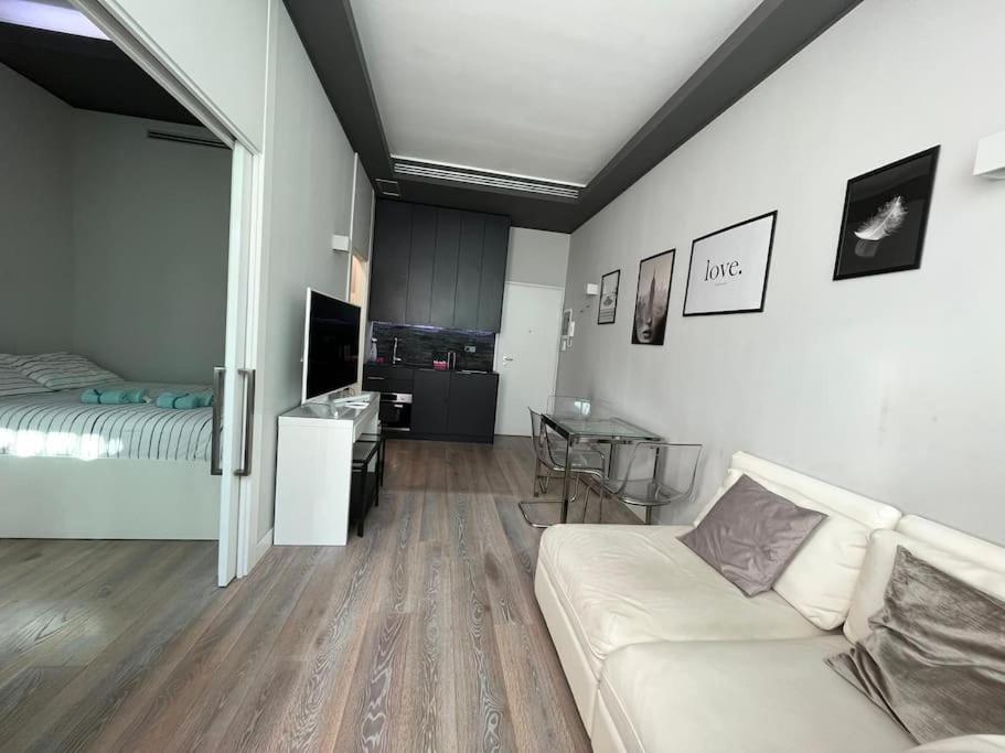 Victory House Apartment Milano Ngoại thất bức ảnh