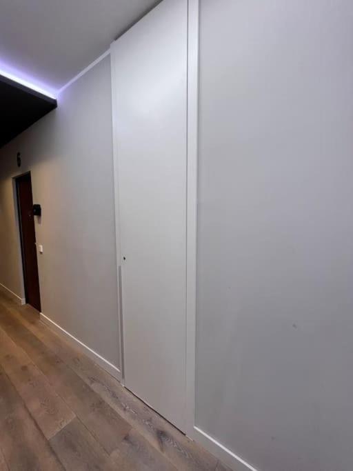 Victory House Apartment Milano Ngoại thất bức ảnh
