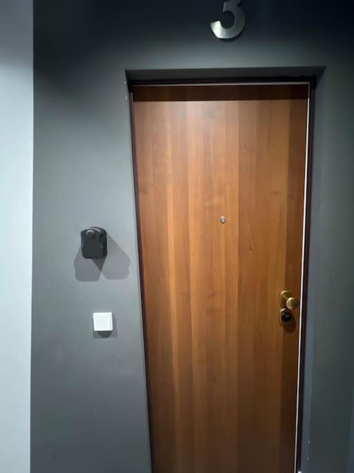 Victory House Apartment Milano Ngoại thất bức ảnh