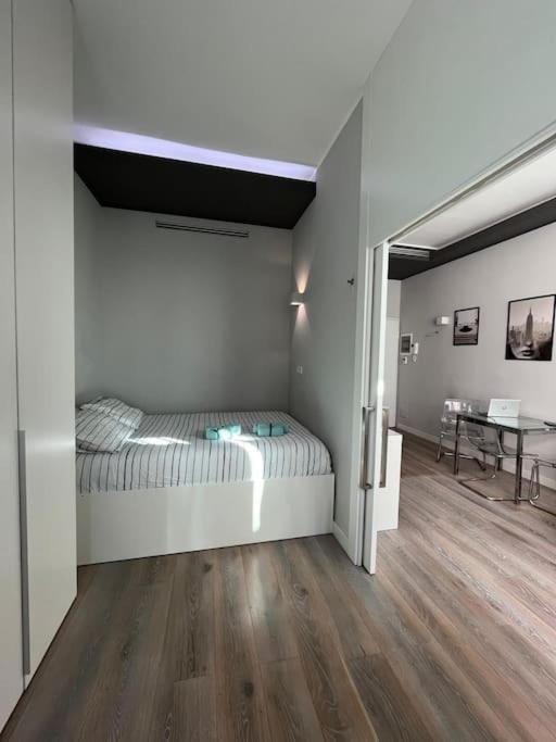 Victory House Apartment Milano Ngoại thất bức ảnh
