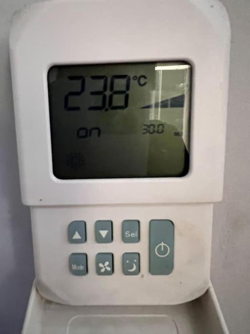 Victory House Apartment Milano Ngoại thất bức ảnh