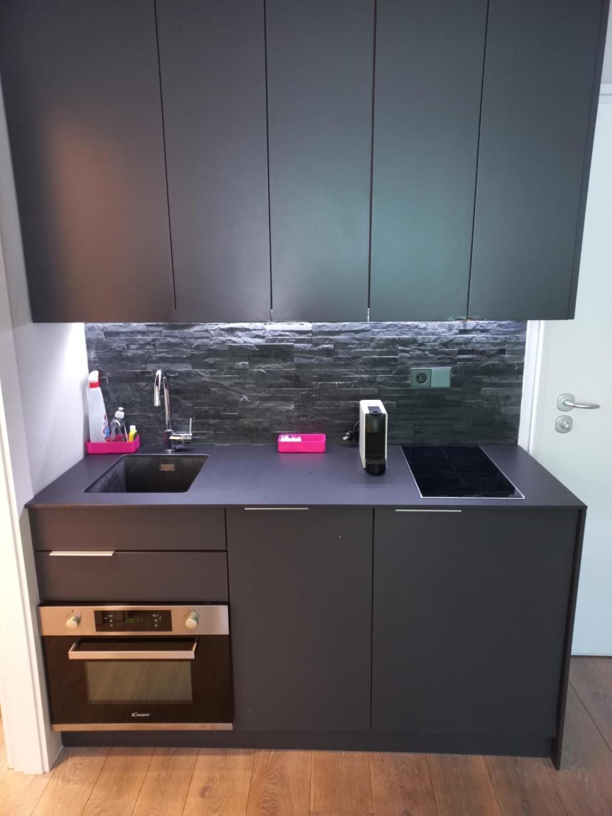 Victory House Apartment Milano Ngoại thất bức ảnh