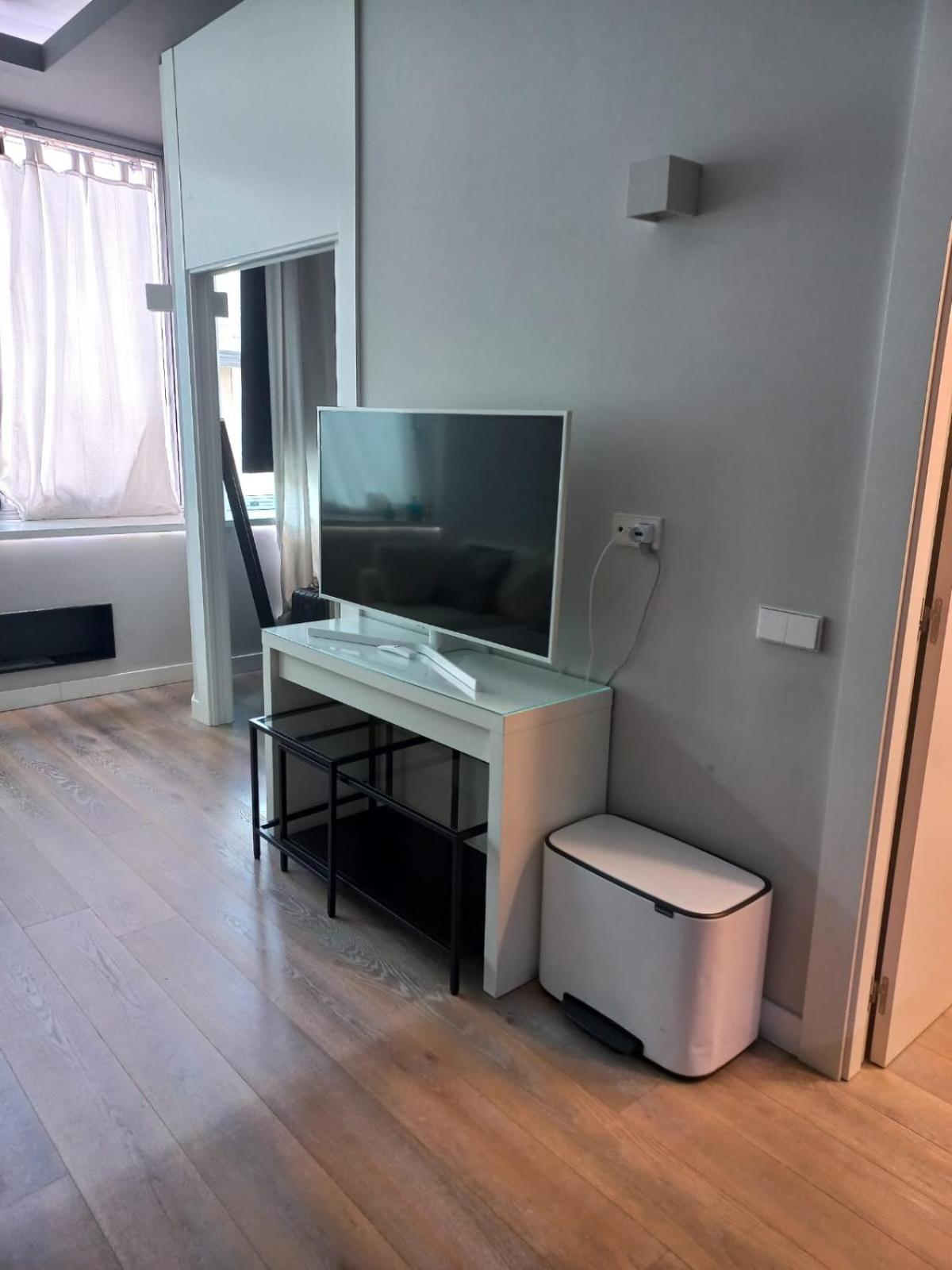 Victory House Apartment Milano Ngoại thất bức ảnh