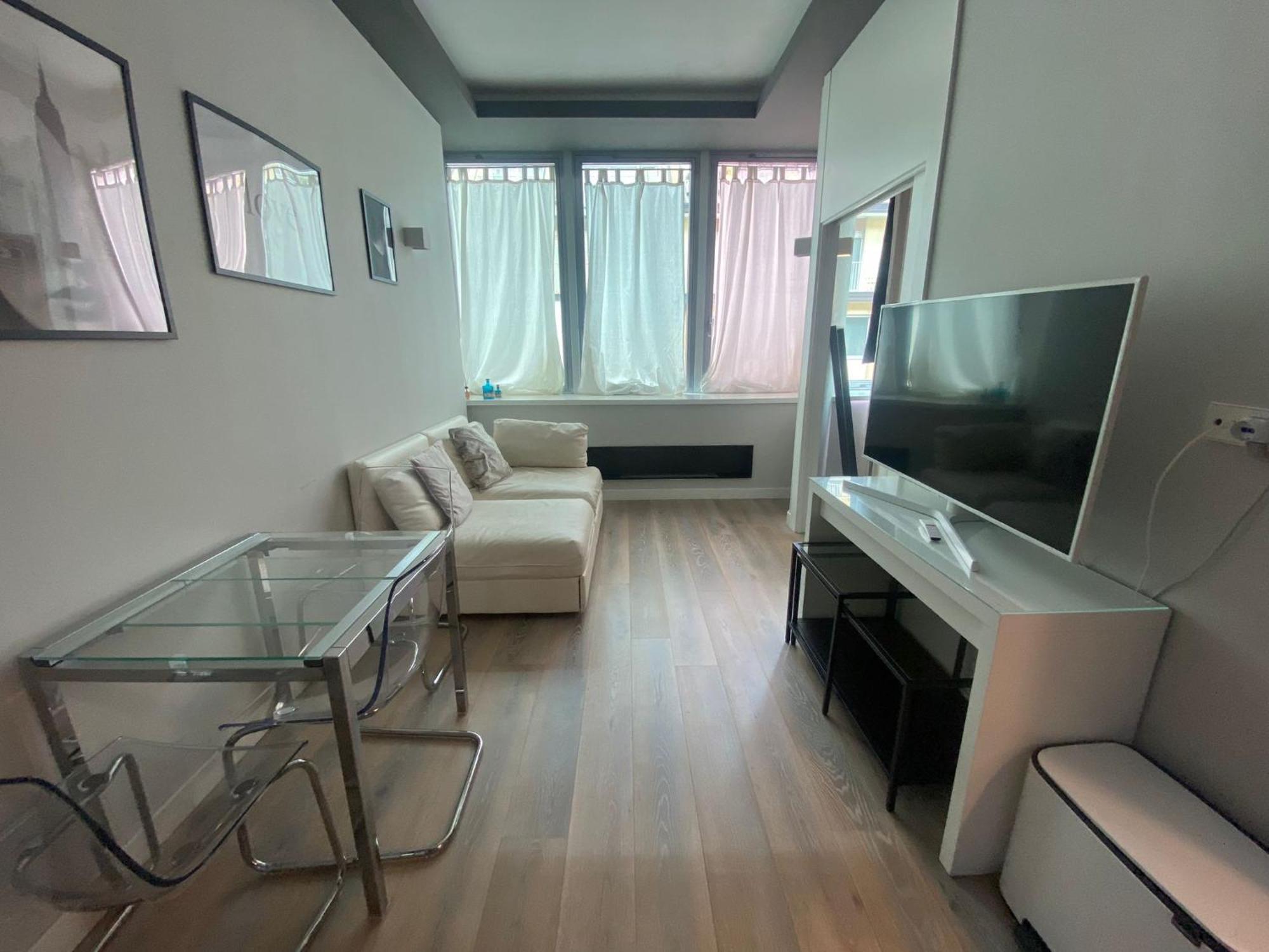 Victory House Apartment Milano Ngoại thất bức ảnh